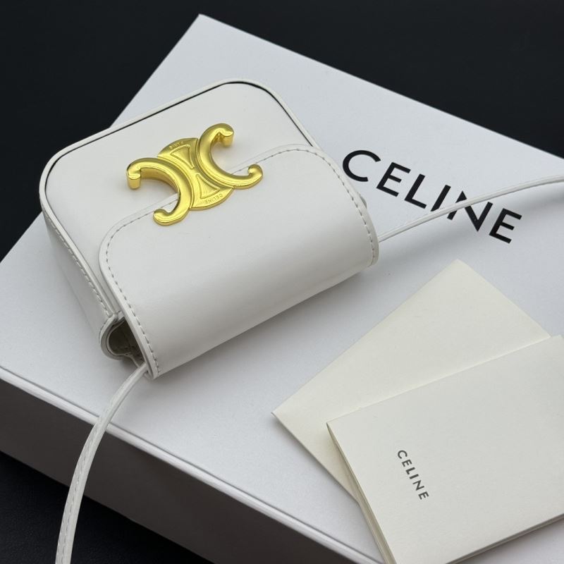 Celine Satchel Bags